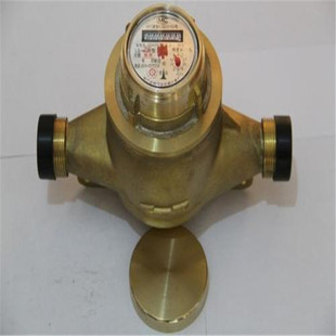 LS-8���D����ʽ����Ӌ�ͱ����P�������LS-04LCDӋ����LL-100�͵�