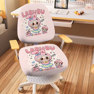 �W�����������������|���׃�ͯ���Ӑ۹�����������������2025�¿�