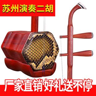 �K�ݼtľ�����S��ֱ�N �W���������� �S��ֱ�N �����