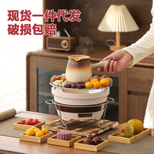 ̿�t�nʽ�����tȡů̼�t�������W�t���t�������҃�ͥԺ����t