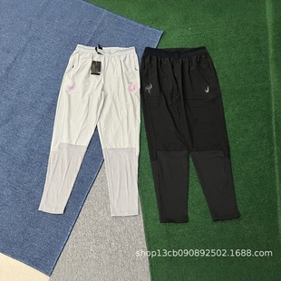 ��w��ͬ���ٸ���ŮӖ���ܲ�͸���ݼy�\��ѝ�Lѝ�����e�W��