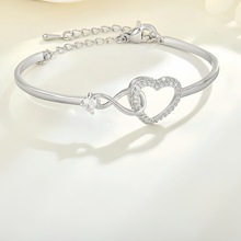 �羳���u��8�֐����֭h������W���r���U�ո߼����Ʒ�S��ֱ�N