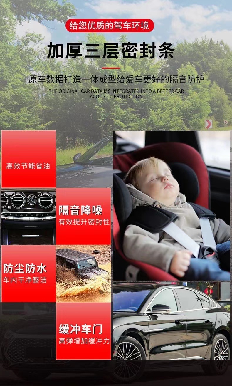 微信图片_2022091117333311