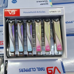 �¿���_V9ָ���Q805-21��ָ̖�׼� ƽ��ָ�׵��޼׹��߬F؛���l