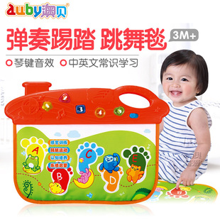 ��ؐ��ͯ��̤����̺�����냺�\�ӌ�������������������ͯ��Ů���