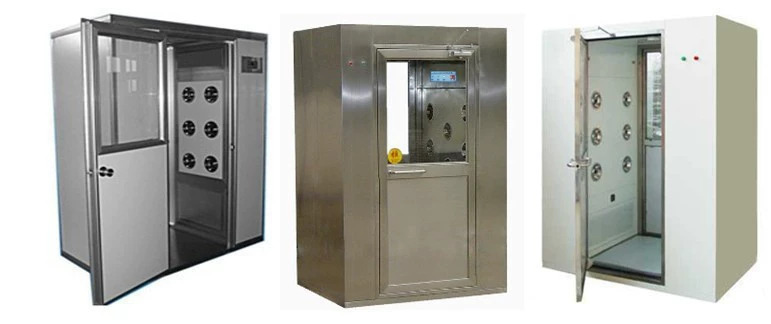 Su Cleansing SJ-FLS-1B односторонняя душевая комната для одного человека (холодный прокат)