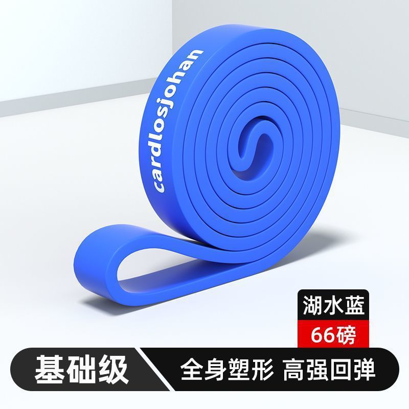 ホームメンズフィットネス弾性バンド筋力トレーニングレジスタンスバンドテンションロープトレーニング背中の筋肉ストレッチ減量機器|undefined