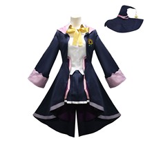 ������ħŮ֮��cos��ħŮ֮��������ħ��Ů���bcosplay�������b