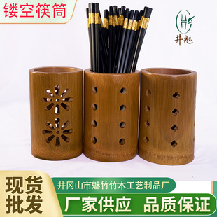 ���ƿ����ռ{Ͳ �N���ռ{�� �N����Ʒ ���l�S��һ�����l