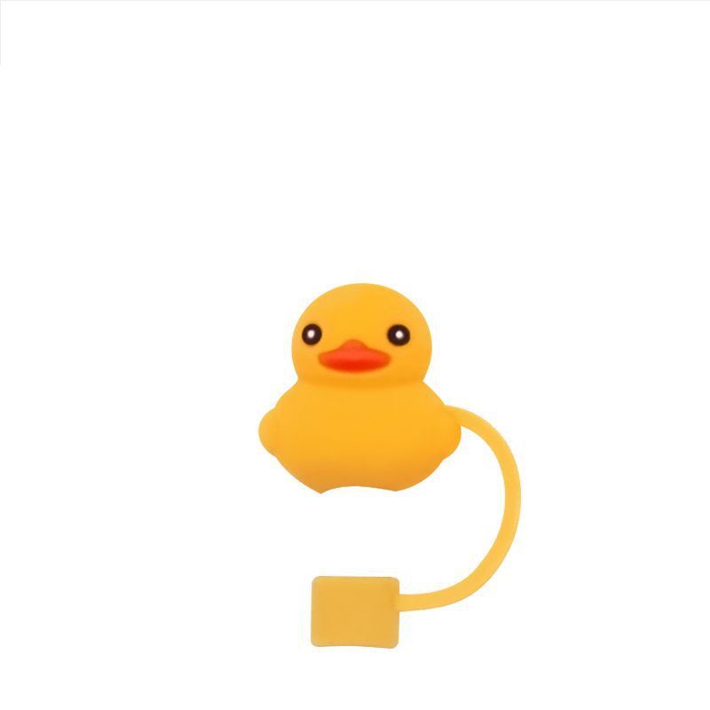 Taza de agua Stanley 40oz de silicona tapa de paja 10mm cubierta de paja de vidrio 9.5mm