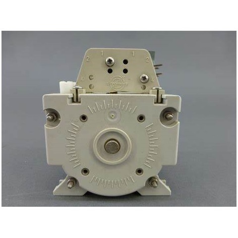 上海祥树STROMAG 原装进口 行程开关35HGE-690-FV70-A2L