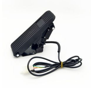 늄���݆܇��݆܇�_�����T������늄�܇������b�_̤���_���{����