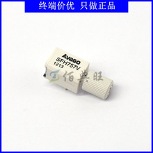 SFH757V光纤发射器 发射头 光纤传输器 波长650nm现货全新价优