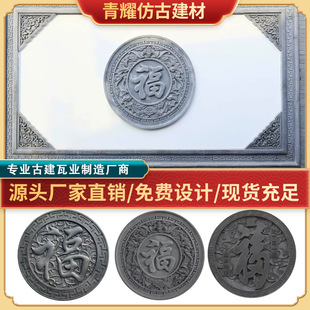 �¹ňA�θ��ִu��ӭ�T����ʽͥԺ�ձڠ�Ӱ�ڠ��Ž��ĺ�Ժ�⠝����