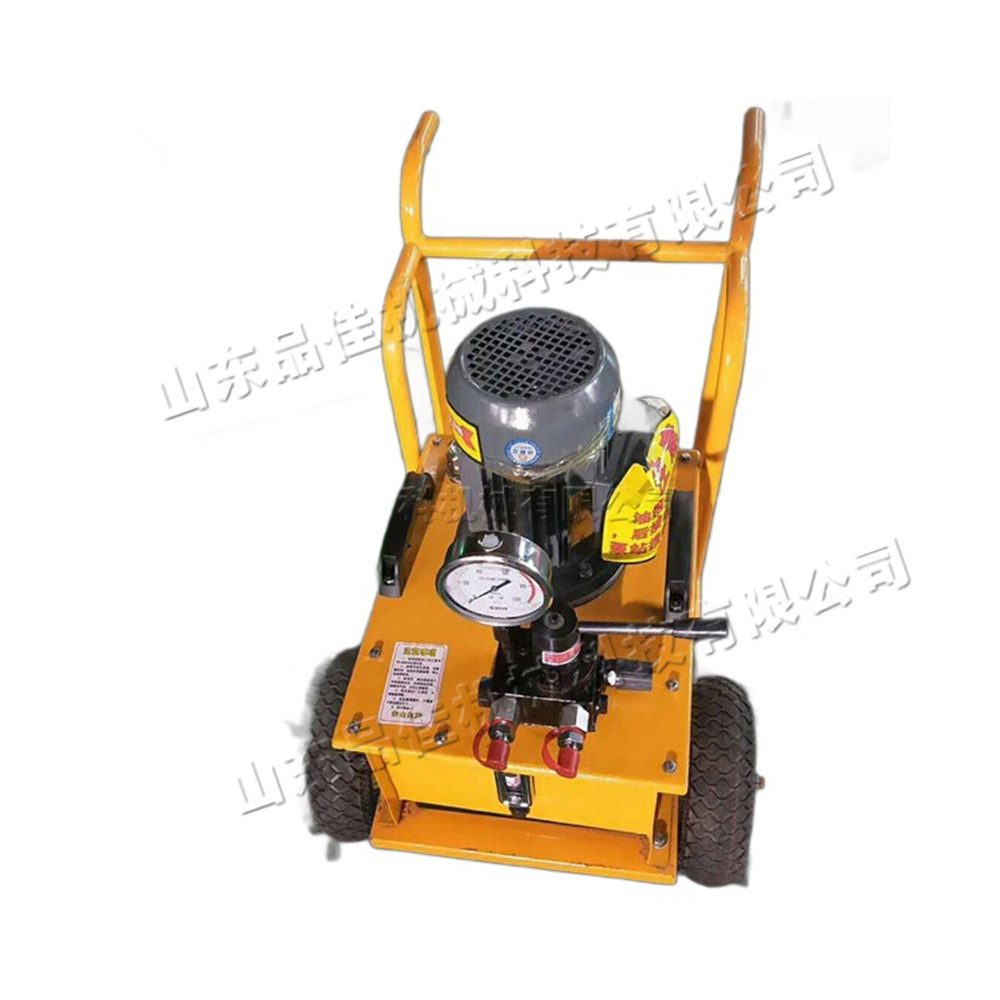 178a1d9bbc557153881b1bfeb6cad3