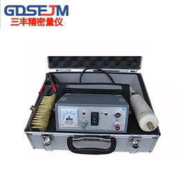 其他仪器仪表;硬度计;色差计