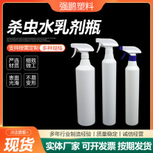 ���xˮ�鄩ƿ���ۃ��坍��ƿ���χ��F����ƿ�nωș��ƿ���x����ƿ