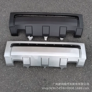 2014-2021 Tundra Ön Bamper Aksesuarları 53911-0C050 53911-0C070