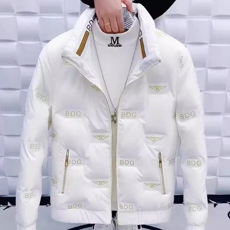 화이트 5