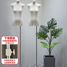 ���b�����ƽ�ذ�ȫ����ż�����wģ��̨ģ�ص���Ů�b����չʾ�¼�