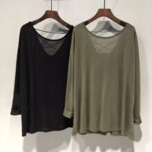 ��a�p��¶��΢͸�L��t��������������ᘿ������U���в�v�I����