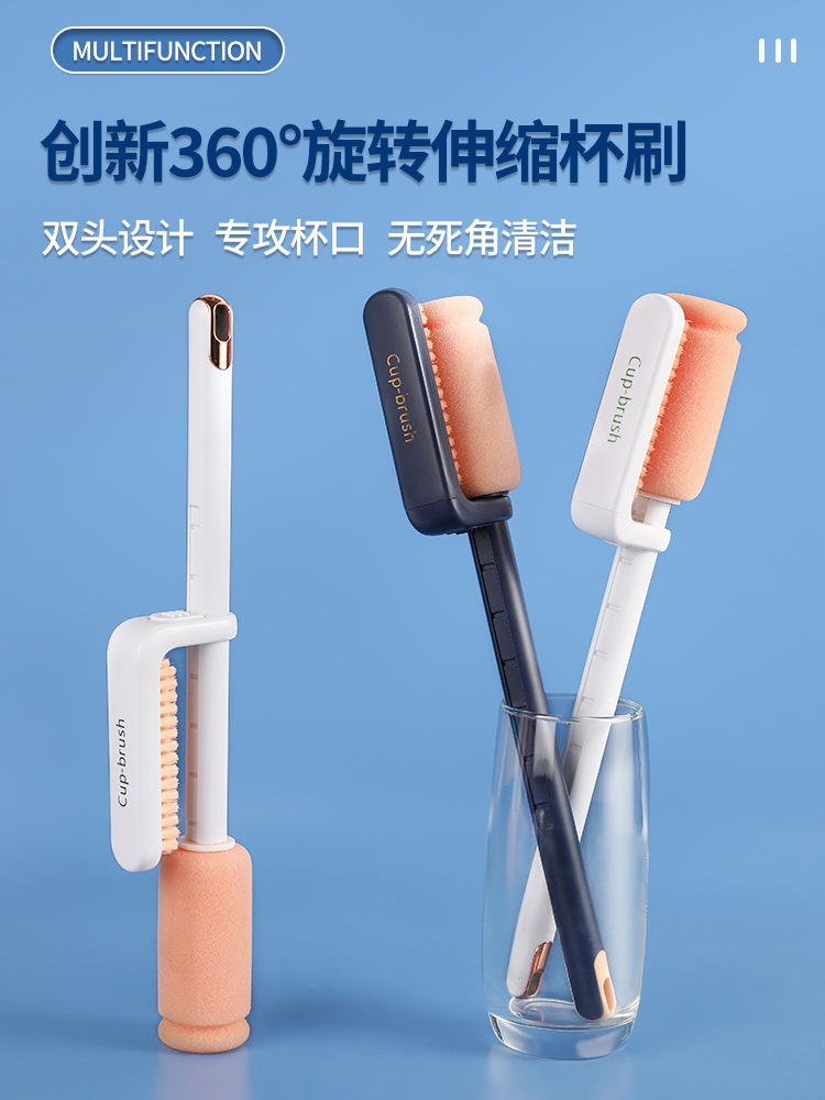 O1CN013qXyjf286T1rqWHJt_!!2207