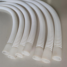 �͸ߜ��ķ��ܾ��ķ���ϩ���y�ܽ��ٹ܃��r�ķ������|ܛ���͸��g