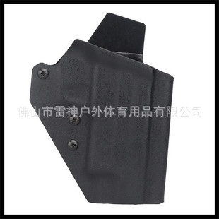 ���ģ�� K����g����� P226�����