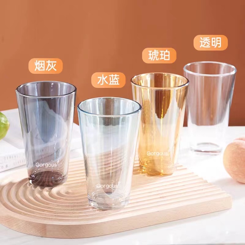 微信图片_20220207185018