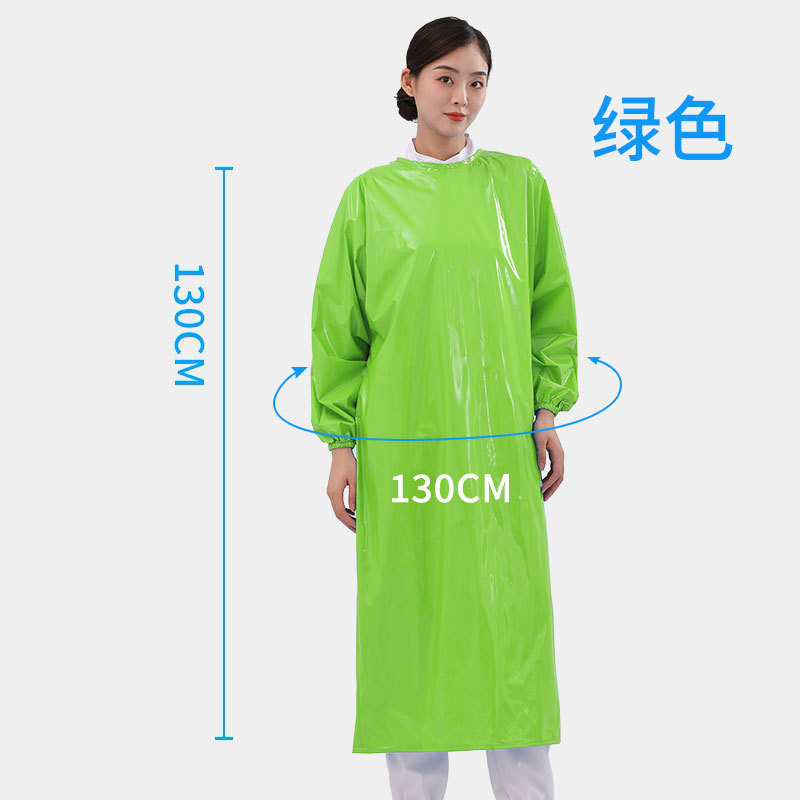녹색, Free 사이즈