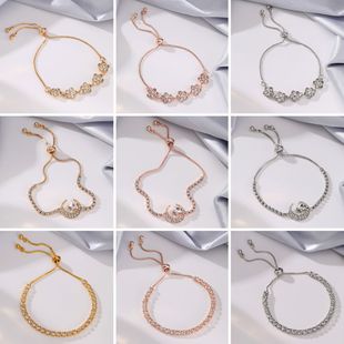 �羳�¿�͹Ÿк��s�r�аٴ��ʯ�������˹��ִ��������Ʒ���l