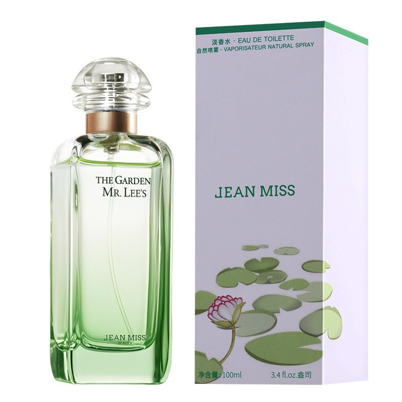 Perfume transfronterizo de alta calidad perfumes duraderos de mujeres de Oriente Medio fuente de marca árabe perfumes para hombres al por mayor