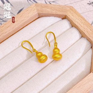 �ò���ɫԽ��ɳ�����z���J���h���ͬ��h���������S�~僽���