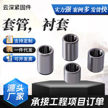 FɫoSFgןoݼy׹ܿĹS׾ܹ