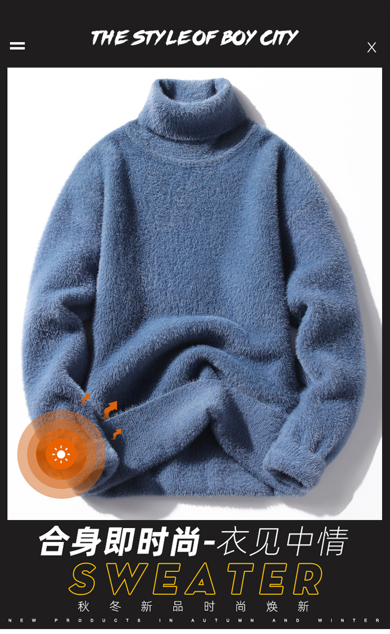 i2uUjf6mxdTrdS49SAR8xJqeM0e8Eb/J9DM7