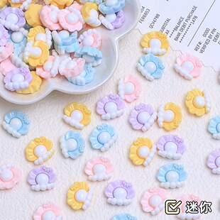 ��������ؐ����ͨ�ֹ�diy�����z��֬С����l�A�����Ʒ�������l
