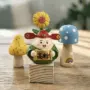 金榜题名一举木制朋友礼品