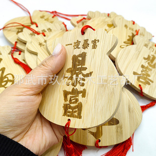 ���S���l�S�ף������ľ�����ξ��^�R�W�t�򿨵��֌������ľ��