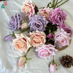 3�^��õ ��֦�ʯõ�� �̈�����쾰�廨�b� ��Y·�����ŷ��滨