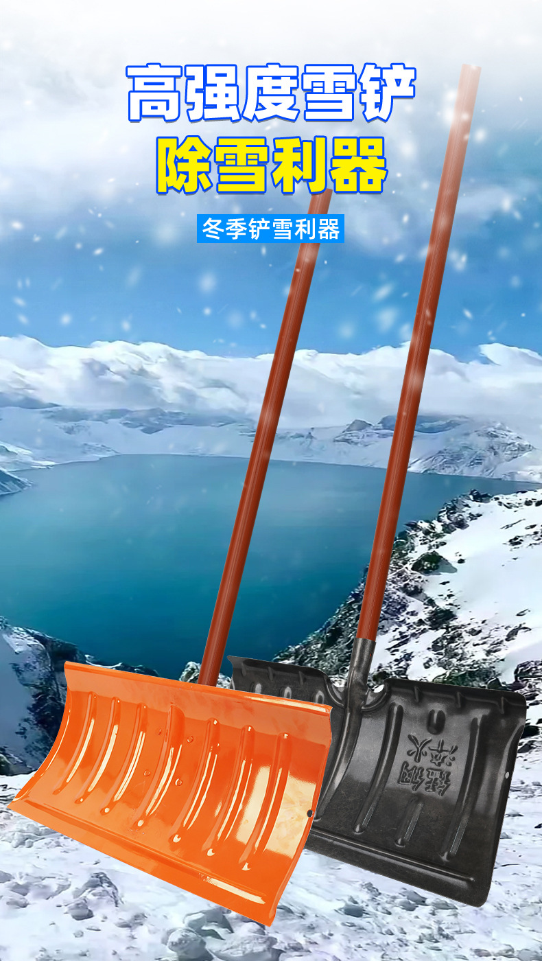 1 拷贝.jpg