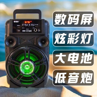 X6�{����푔��a���ڽ������ȵ����ڴ������L�m���V����K���տ