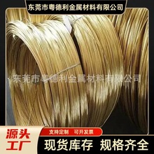 H65�S�~�z ����ñ��~�� �������ۏ����ɼӹ� �S�~����a�⾀