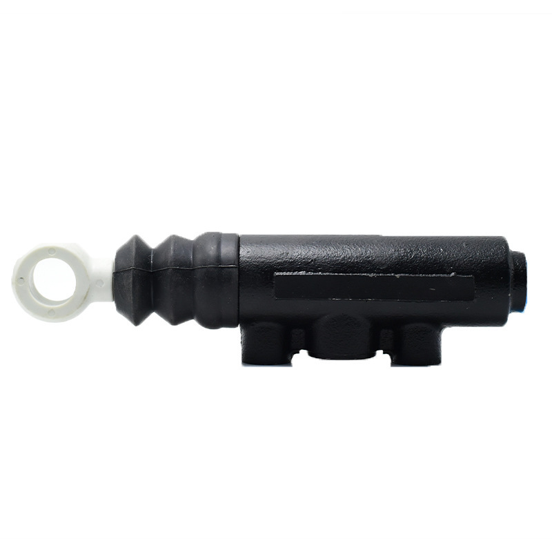 Piezas KG28014.1.1 del autobús del camión pesado del cilindro principal 1669488 del embrague de SMT