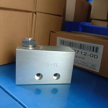 HFD120�������ķſշ�ģ��QVV15-TF/QVV15-TL��ɽ���廷־������