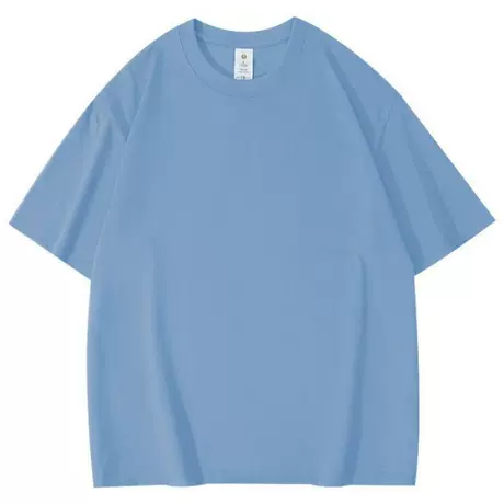 Mkh-t027 air blue (240g)