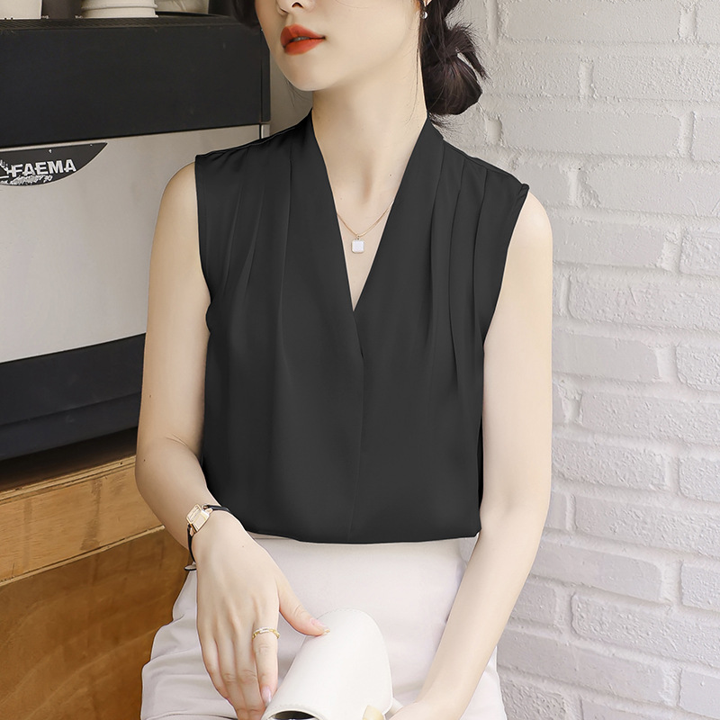 아름다운 검정색