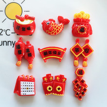 ֬ϲc ~ ͯlNƽײl