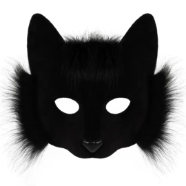 cosplay服饰;发箍;面具