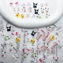�������Ʒ����С��ͨ��͸�����t���ϵ����ǡ��DIYָ���b��
