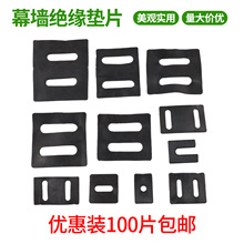 100ƬĻǴa|ƬMFz|ɒz^z|ƬLηƤ